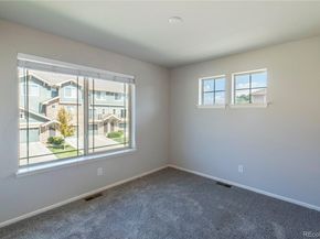 9773 Dahlia Lane, Thornton CO 80229