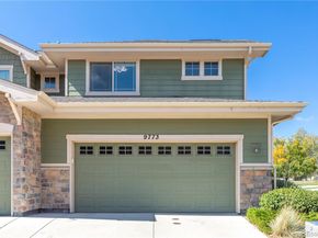 9773 Dahlia Lane, Thornton CO 80229