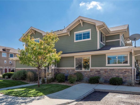 9773 Dahlia Lane, Thornton CO 80229