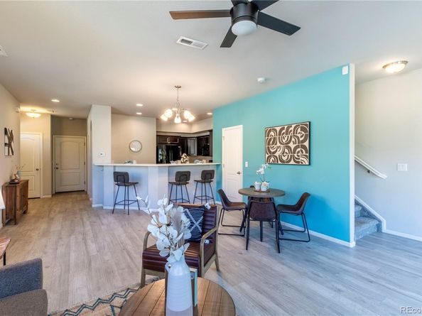 9773 Dahlia Lane, Thornton CO 80229