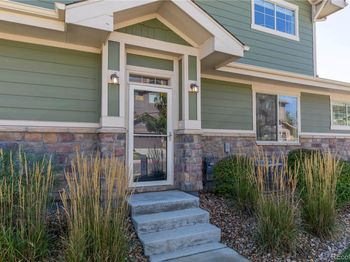 9773 Dahlia Lane
