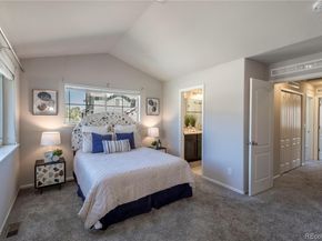 9773 Dahlia Lane, Thornton CO 80229