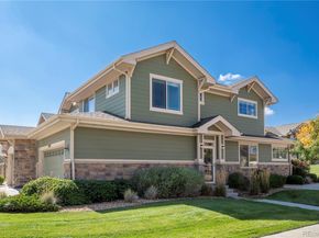 9773 Dahlia Lane, Thornton CO 80229