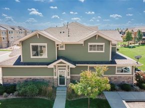 9773 Dahlia Lane, Thornton CO 80229