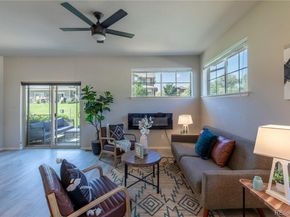 9773 Dahlia Lane, Thornton CO 80229