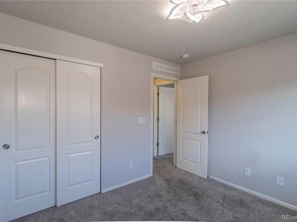 9773 Dahlia Lane, Thornton CO 80229