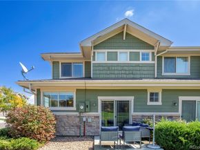 9773 Dahlia Lane, Thornton CO 80229