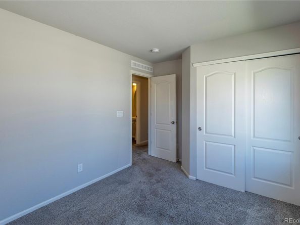 9773 Dahlia Lane, Thornton CO 80229