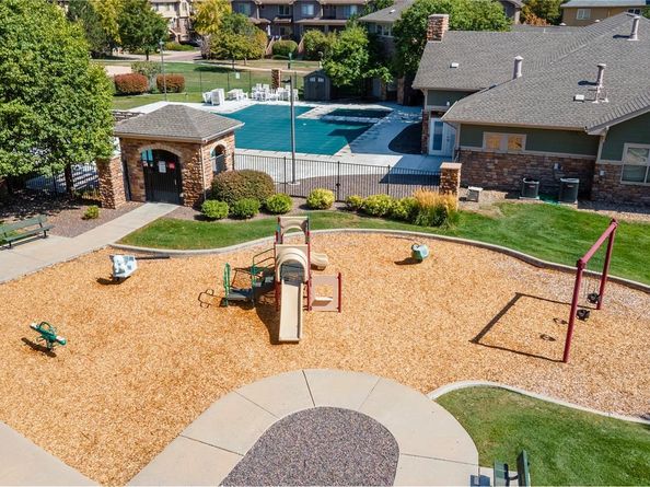9773 Dahlia Lane, Thornton CO 80229