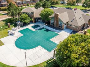9773 Dahlia Lane, Thornton CO 80229