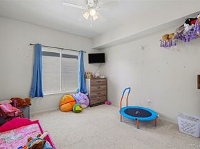 912 S Yampa Street 208, Aurora CO 80017