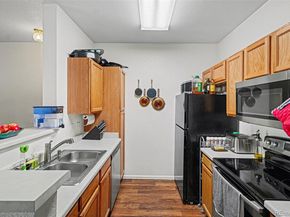 912 S Yampa Street 208, Aurora CO 80017