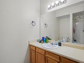 912 S Yampa Street 208, Aurora CO 80017