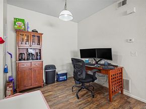 912 S Yampa Street 208, Aurora CO 80017