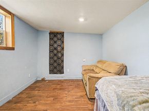 6420 E 63rd Place, Commerce City CO 80022