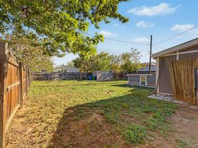 6420 E 63rd Place, Commerce City CO 80022