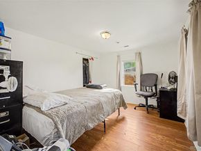 6420 E 63rd Place, Commerce City CO 80022
