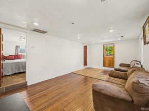 6420 E 63rd Place, Commerce City CO 80022