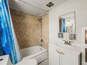 6420 E 63rd Place, Commerce City CO 80022