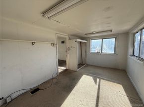 3605 N Milwaukee Street, Denver CO 80205