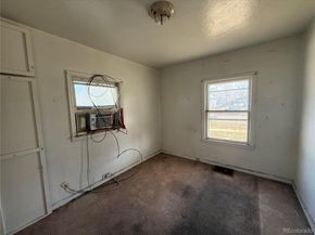 3605 N Milwaukee Street, Denver CO 80205