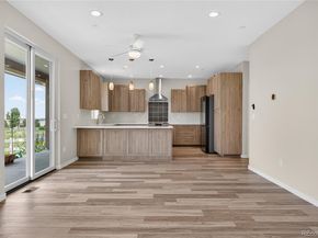 407 Blackfoot Street, Louisville CO 80027