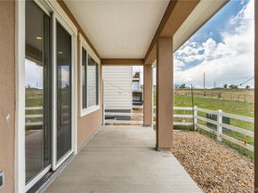 407 Blackfoot Street, Louisville CO 80027
