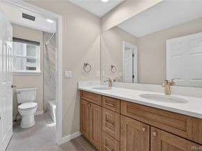 407 Blackfoot Street, Louisville CO 80027
