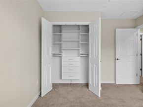 407 Blackfoot Street, Louisville CO 80027