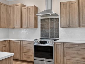 407 Blackfoot Street, Louisville CO 80027
