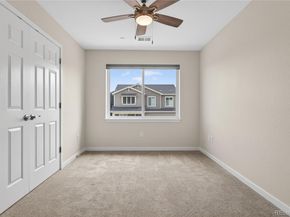 407 Blackfoot Street, Louisville CO 80027