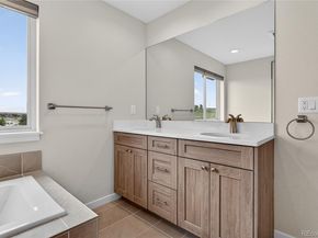 407 Blackfoot Street, Louisville CO 80027