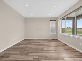 407 Blackfoot Street, Louisville CO 80027