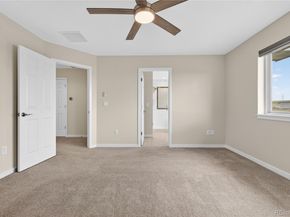 407 Blackfoot Street, Louisville CO 80027