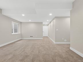 407 Blackfoot Street, Louisville CO 80027