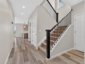 407 Blackfoot Street, Louisville CO 80027