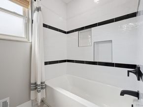 11675 Fowler Drive, Northglenn CO 80233