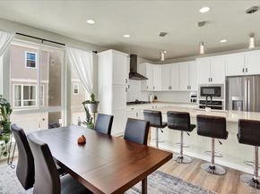 11205 W 53rd Lane, Arvada CO 80002