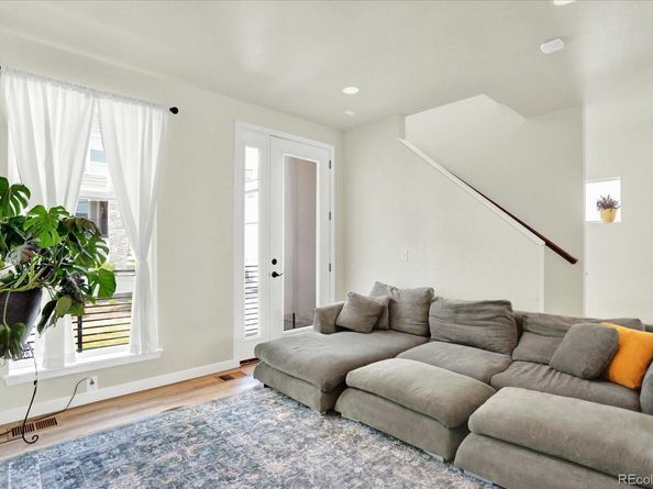 11205 W 53rd Lane, Arvada CO 80002