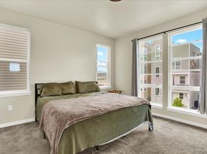 11205 W 53rd Lane, Arvada CO 80002