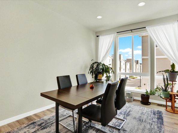 11205 W 53rd Lane, Arvada CO 80002
