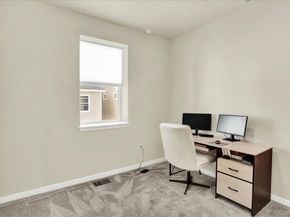 11205 W 53rd Lane, Arvada CO 80002