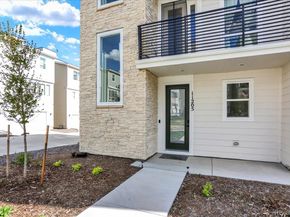 11205 W 53rd Lane, Arvada CO 80002