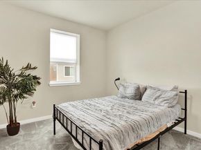 11205 W 53rd Lane, Arvada CO 80002