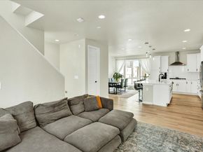 11205 W 53rd Lane, Arvada CO 80002