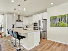 11205 W 53rd Lane, Arvada CO 80002