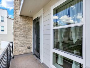 11205 W 53rd Lane, Arvada CO 80002