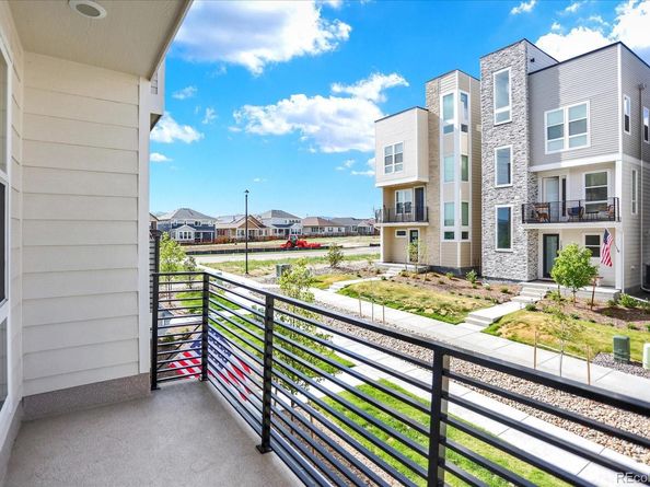 11205 W 53rd Lane, Arvada CO 80002