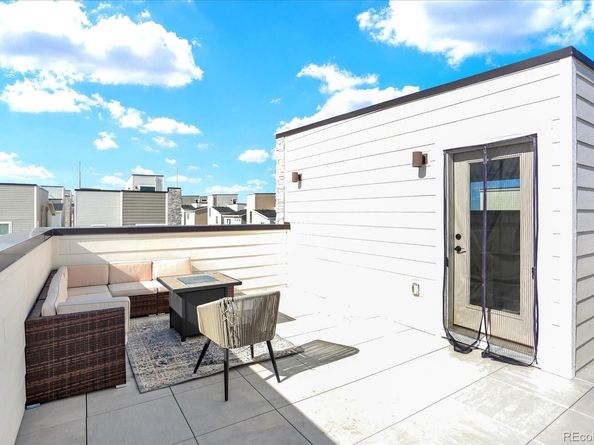 11205 W 53rd Lane, Arvada CO 80002