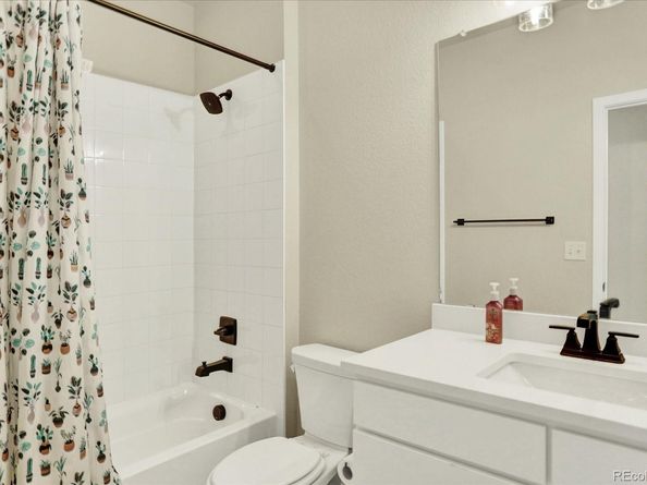11205 W 53rd Lane, Arvada CO 80002